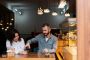 Café Franchise in India Café Franchise in India
