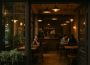 Best Cafe Franchises in India