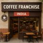 Best Coffee Franchise