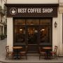Best Coffee Shop Franchise Best Coffee Shop Franchise