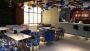 Best Cafe Franchises in India