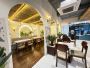 Best Coffee Franchise in India
