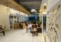 Top Coffee Franchise in India