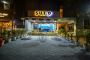 Best Cafe Franchises in India Best Cafe Franchises in India