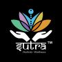 Autism Therapy Centre in Siliguri