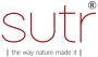 Sutr India – Premium Cold Pressed Oil for Natural Wellness