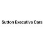 Affordable Airport Transfers & Business Car Hire in Solihull