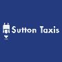 Sutton Taxis