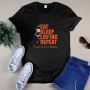 T-shirt for men