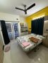 1 RK for Rent in Kadubeesanahalli, Bangalore