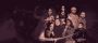 Suvarn Navratri Surat: Enjoy Garba With Popular Singers