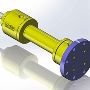 Hydraulic Cylinders manufacturer Hydraulic Cylinders manufacturer