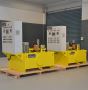What is a Hydraulic Power Pack and How does it work?