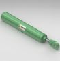 Single Acting Hydraulic Cylinder Manufacturer