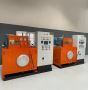 Hydraulic Power Pack Manufacturer in India
