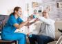 Cardiac Rehabilitation Services | Suvidha Hospital, Hyderaba