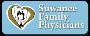 Suwanee Family Physicians