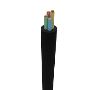 Premium EPR Insulated Rubber Cables at Competitive Prices
