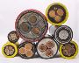 High-Quality Single Core Flexible Cable Supplier
