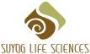Suyog Life Science