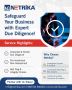 Due Diligence | Trusted Risk & Compliance Solutions 