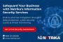 Comprehensive Information Security Solutions Comprehensive Information Security Solutions