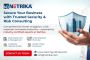Security Risk Management: Bolstering Business Defenses