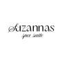 Suzannas Spa Suite
