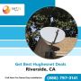 High Speed Hughesnet Internet Deals in Riverside, CA