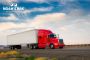 Moving Your Home to Long Distance by Movers