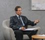 Expert Labour and Employment Lawyers in Ontario- LawyerMatch