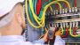 Heat Pump Repair Service in Louisville
