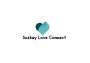 Book Dream Retreats & Tours with Suzkay Love Connect Book Dream Retreats & Tours with Suzkay Love Connect