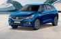Temukan Suzuki Baleno, Mobil Elegan dan Modern Temukan Suzuki Baleno, Mobil Elegan dan Modern