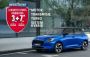 Descoperă Hibrid Swift Suzuki – Performanță și Eficiență