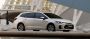 Descoperă Suzuki Hybrid Swace: Eleganță și Eficiență