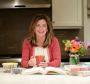 Life Coach For Young Adults: Guiding You Through Transitions