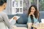Life Coaching For Women