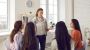 Group Life Coaching