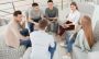 Group Life Coaching Sessions Group Life Coaching Sessions