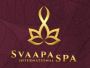 Svaapa International Spa - Ahmedabad