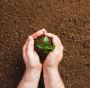 Are you a farmer looking for high-quality agri solution