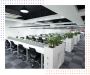 Find Perfect Shared Office Space in Noida Sector 63