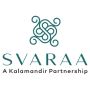 Svaraa - India's Trusted Destination For Gold Diamond Jewell