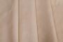 Know why you must choose cotton fabric for clothing.