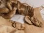 Do you know how to choose the best silk manufacturers?