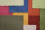 How to find the best cotton fabric for clothing?