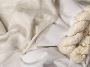 How to buy organic fabric online in India? How to buy organic fabric online in India?