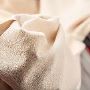 How To Choose The Best Natural Fabrics For Clothing? How To Choose The Best Natural Fabrics For Clothing?