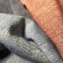 How To Choose The Best Textile Manufacturers In India? 